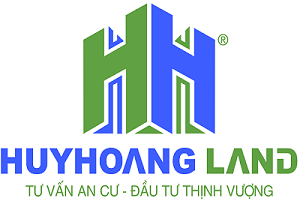 nhà mặt phố pro